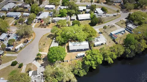 6991 Ash Dr, Cocoa, FL 32927 photo 51