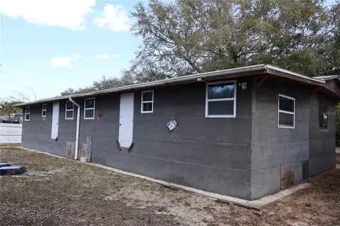 6991 Ash Dr, Cocoa, FL 32927 photo 2