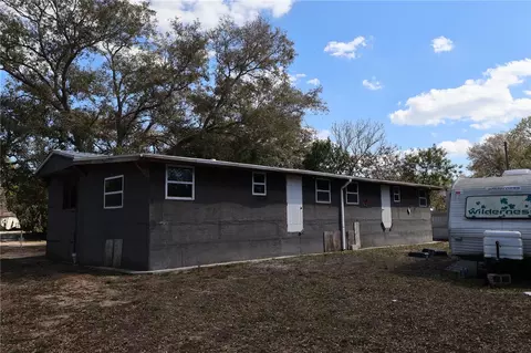 6991 Ash Dr, Cocoa, FL 32927 photo 5