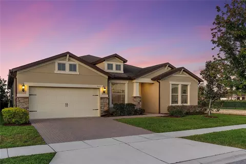 5071 Hartwell Ct, Saint Cloud, FL 34771