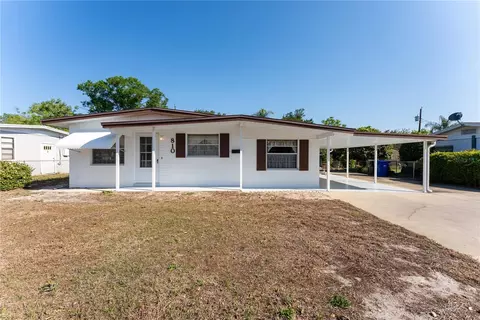 810 Ursula St, Ocoee, FL 34761