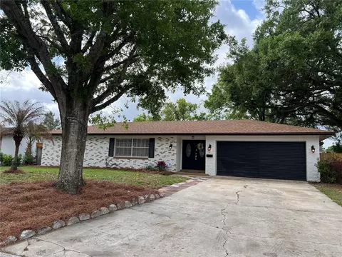 5912 Altec Rd, Orlando, FL 32808