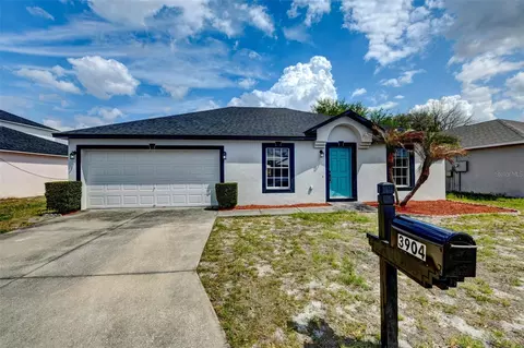 3904 Warbler Dr, Winter Haven, FL 33880