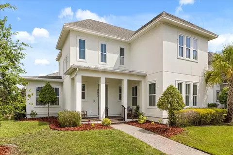8673 Reymont St, Orlando, FL 32827