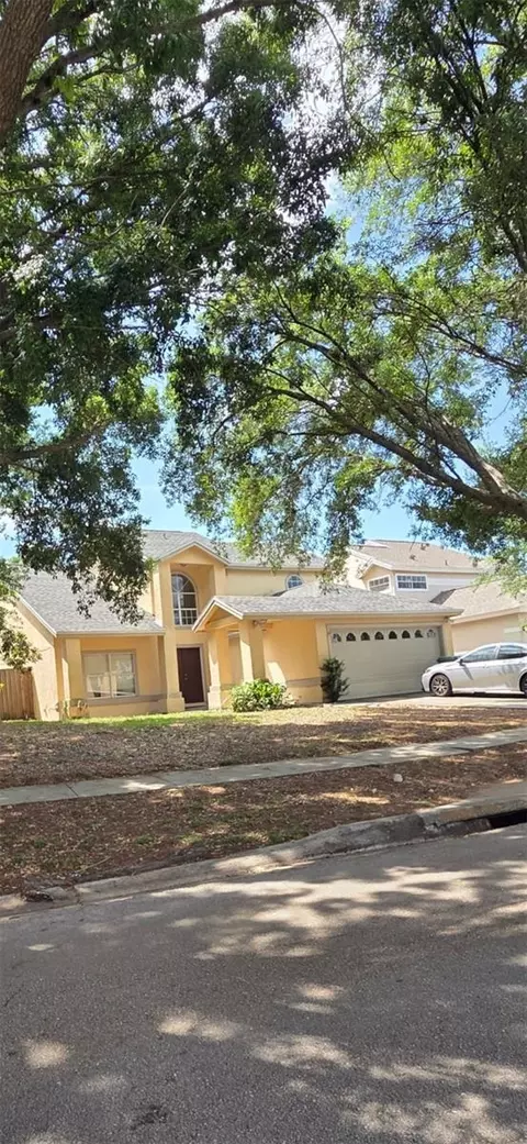 1071 Summer Lakes Dr, Orlando, FL 32835