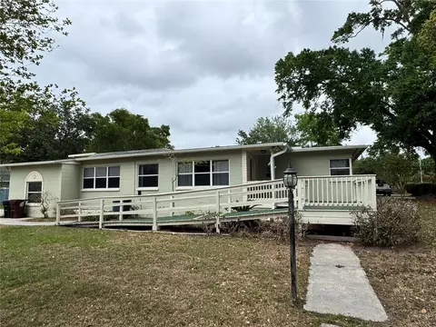 2506 Delaney Ave, Orlando, FL 32806