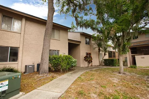 7506 Presley Pl #113, Tampa, FL 33617