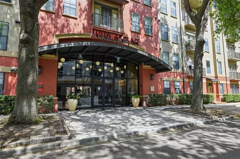 911 N Orange Ave #101, Orlando, FL 32801