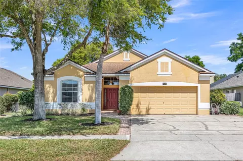 438 Darkwood Ave, Ocoee, FL 34761