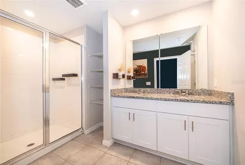 Bath - 963 Robin Holly St, Ocoee, FL 34761 photo 2 of 2
