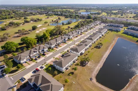 View/Area - 963 Robin Holly St, Ocoee, FL 34761 photo 6 of 6