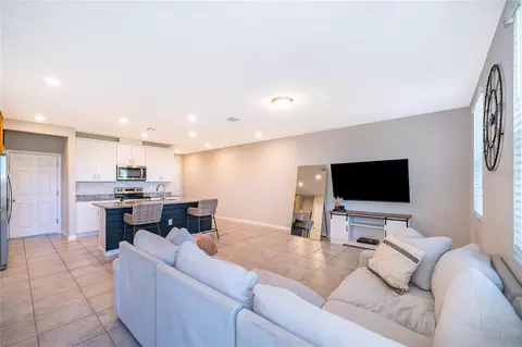 Other - 963 Robin Holly St, Ocoee, FL 34761 photo 3 of 6