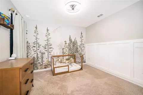 Bedroom - 963 Robin Holly St, Ocoee, FL 34761 photo 1 of 2