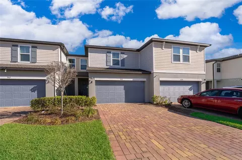 Exterior - 963 Robin Holly St, Ocoee, FL 34761 photo 4 of 4
