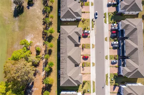 View/Area - 963 Robin Holly St, Ocoee, FL 34761 photo 4 of 6