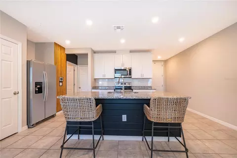 Kitchen - 963 Robin Holly St, Ocoee, FL 34761 photo 4 of 5