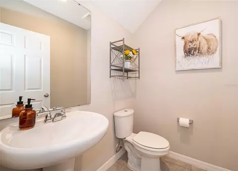 Entry Way - 963 Robin Holly St, Ocoee, FL 34761 photo 1 of 2