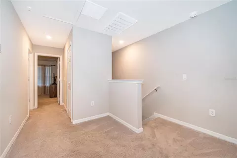 Entry Way - 963 Robin Holly St, Ocoee, FL 34761 photo 2 of 2