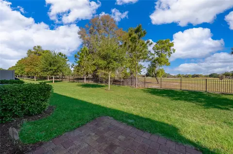 Exterior - 963 Robin Holly St, Ocoee, FL 34761 photo 2 of 4