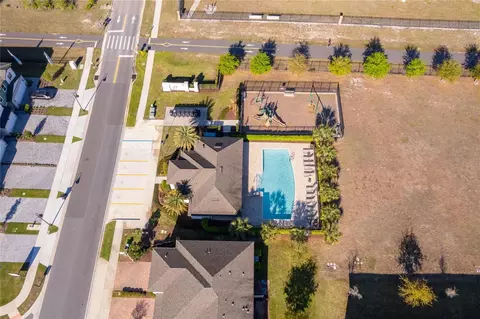 View/Area - 963 Robin Holly St, Ocoee, FL 34761 photo 5 of 6