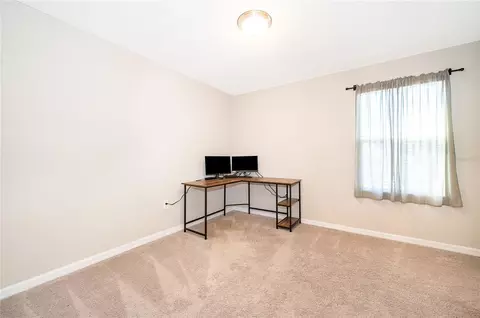 Other - 963 Robin Holly St, Ocoee, FL 34761 photo 4 of 6