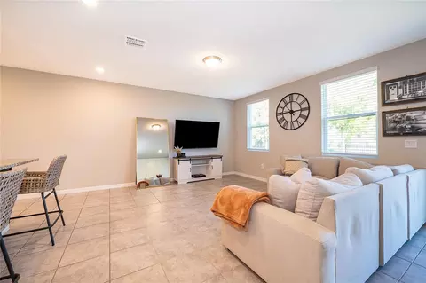 Other - 963 Robin Holly St, Ocoee, FL 34761 photo 1 of 6