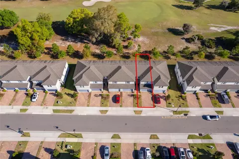 View/Area - 963 Robin Holly St, Ocoee, FL 34761 photo 1 of 6