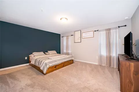Bedroom - 963 Robin Holly St, Ocoee, FL 34761 photo 2 of 2