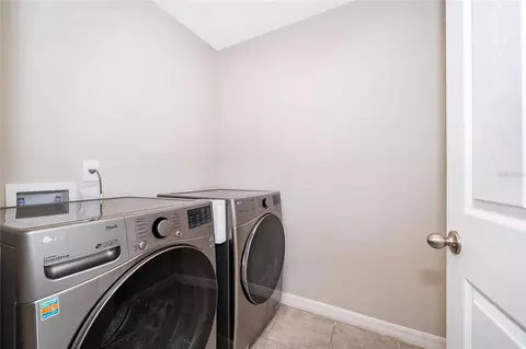 Other - 963 Robin Holly St, Ocoee, FL 34761 photo 5 of 6
