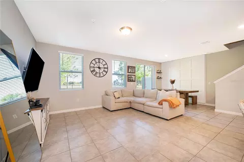 Living - 963 Robin Holly St, Ocoee, FL 34761 photo 1 of 1