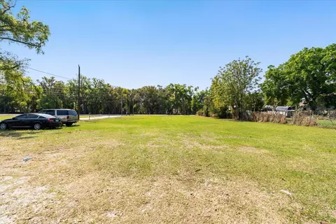 28 Rewis St, Ocoee, FL 34761 photo 7
