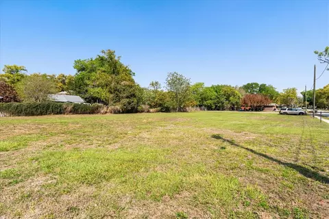 28 Rewis St, Ocoee, FL 34761 photo 3