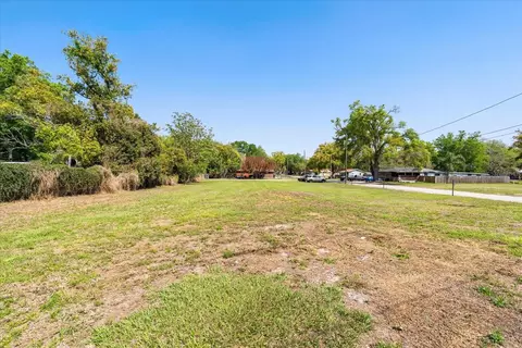 28 Rewis St, Ocoee, FL 34761 photo 4