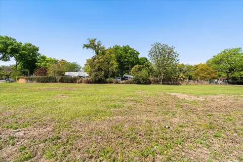 28 Rewis St, Ocoee, FL 34761