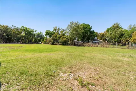 28 Rewis St, Ocoee, FL 34761 photo 2
