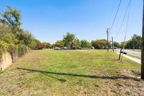 28 Rewis St, Ocoee, FL 34761 photo 5