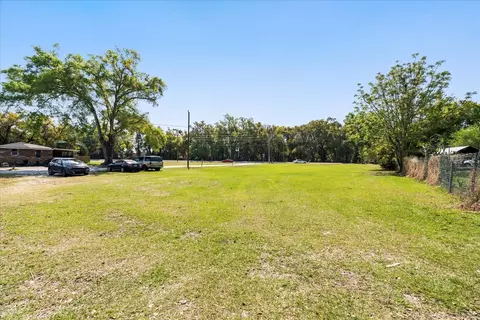 28 Rewis St, Ocoee, FL 34761 photo 6