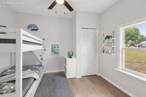 Other - 3070 E Central Ave, Bartow, FL 33830 photo 8 of 12