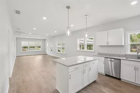 Other - 3070 E Central Ave, Bartow, FL 33830 photo 2 of 12