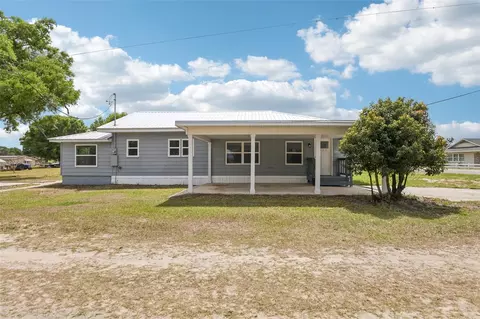 3070 E Central Ave, Bartow, FL 33830