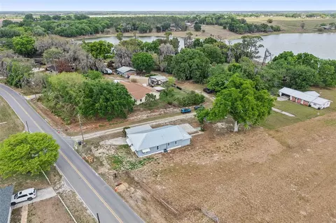 View/Area - 3070 E Central Ave, Bartow, FL 33830 photo 4 of 5