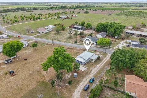 View/Area - 3070 E Central Ave, Bartow, FL 33830 photo 5 of 5