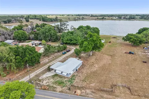 View/Area - 3070 E Central Ave, Bartow, FL 33830 photo 3 of 5