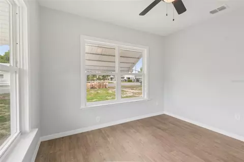 Other - 3070 E Central Ave, Bartow, FL 33830 photo 7 of 12