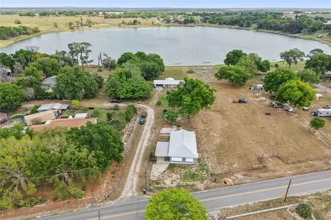 View/Area - 3070 E Central Ave, Bartow, FL 33830 photo 1 of 5