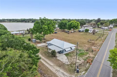 View/Area - 3070 E Central Ave, Bartow, FL 33830 photo 2 of 5
