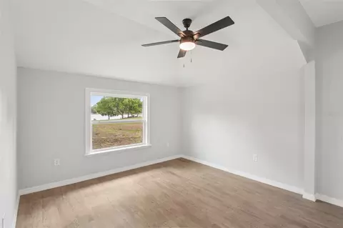 Other - 3070 E Central Ave, Bartow, FL 33830 photo 3 of 12