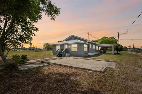 Other - 3070 E Central Ave, Bartow, FL 33830 photo 11 of 12
