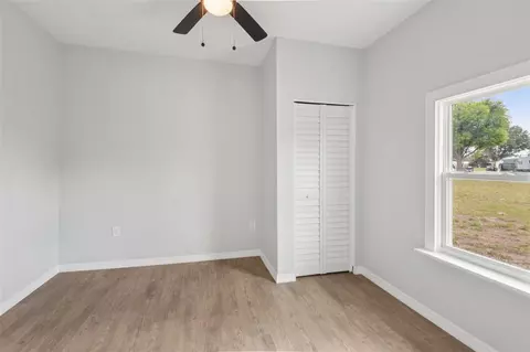 Other - 3070 E Central Ave, Bartow, FL 33830 photo 9 of 12
