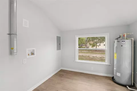 Other - 3070 E Central Ave, Bartow, FL 33830 photo 10 of 12